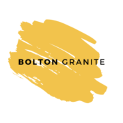 (c) Boltongranite.co.uk