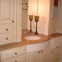 GraniteBathroom01-640