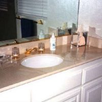 GraniteBathroom04-640