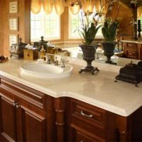 GraniteBathroom06-640