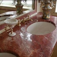 GraniteBathroom08-640