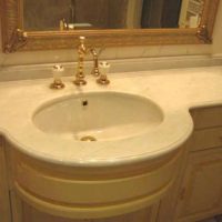 GraniteBathroom10-640