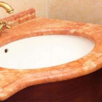 GraniteBathroom11-640