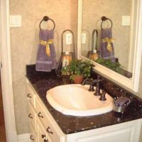 GraniteBathroom12-640