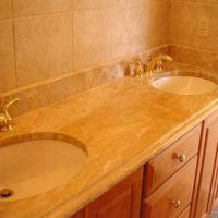 GraniteBathroom13-640