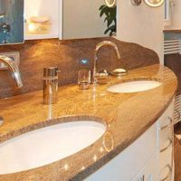 GraniteBathroom14-640