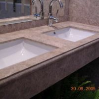 GraniteBathroom15-640