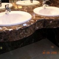 GraniteBathroom16-640