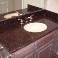 GraniteBathroom17-640