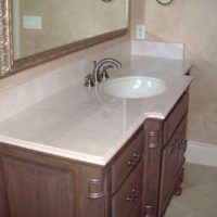 GraniteBathroom18-640