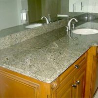 GraniteBathroom19-640