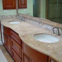 GraniteBathroom20-640