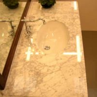 GraniteBathroom21-640