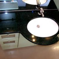 GraniteBathroom23-640