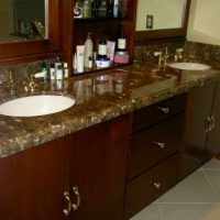 GraniteBathroom24-640