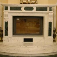 GraniteFireplace02-640