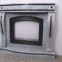 GraniteFireplace05-640