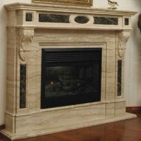 GraniteFireplace06-640