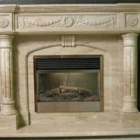 GraniteFireplace07-640