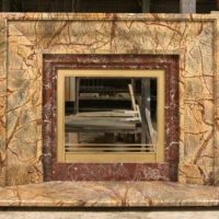 GraniteFireplace08-640