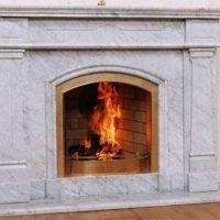 GraniteFireplace09-640