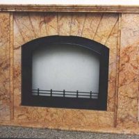 GraniteFireplace10-640