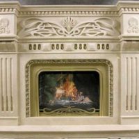 GraniteFireplace11-640