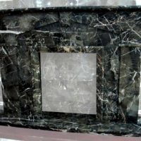 GraniteFireplace12-640