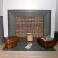 GraniteFireplace14-640