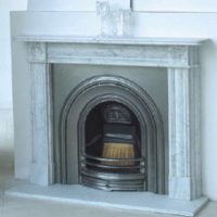 GraniteFireplace15-640