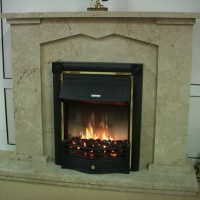 GraniteFireplace16-640