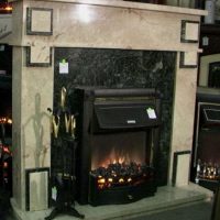 GraniteFireplace17-640