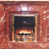 GraniteFireplace19-640