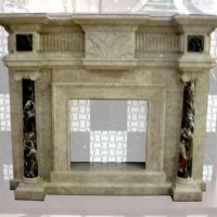 GraniteFireplace20-640