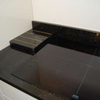 GraniteKitchen06-640