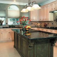 GraniteKitchen13-640