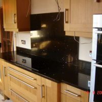 GraniteKitchen15-640