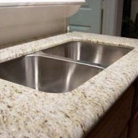 GraniteKitchen21-640