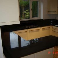 GraniteKitchen27-640