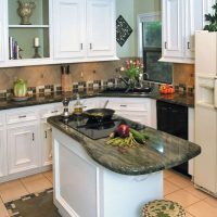 GraniteKitchen29-640