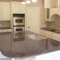 GraniteKitchen31-640