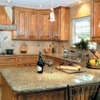 GraniteKitchen34-640