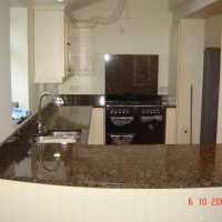 GraniteKitchen36-640