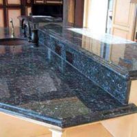 GraniteKitchen37-640