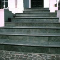 GraniteSteps08-640