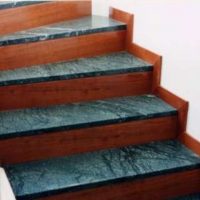 GraniteSteps12-640