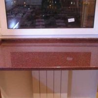 GraniteWindowsill03-640