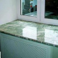 GraniteWindowsill04-640