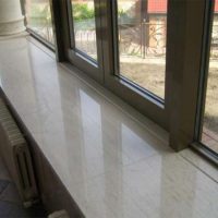 GraniteWindowsill07-640