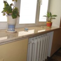 GraniteWindowsill10-640